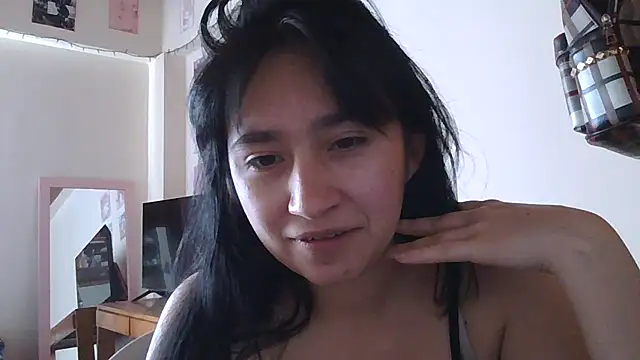 Arielle_lov live sex cam