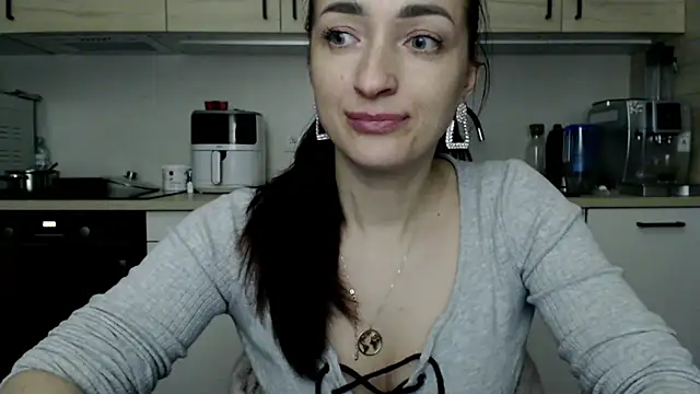 LorenneRose's cam snapshot