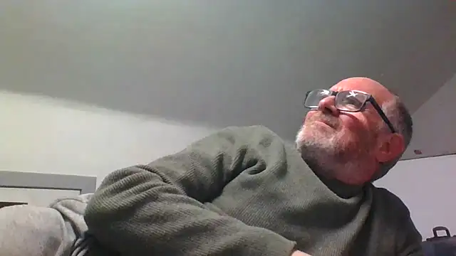 naughtygrandad1 live sex cam