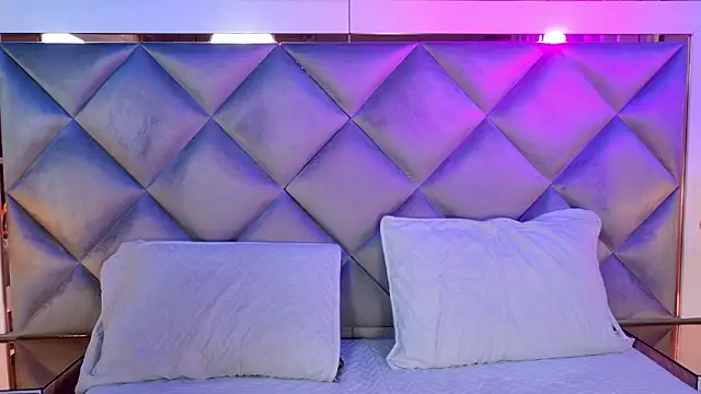 _giggy_2's cam snapshot