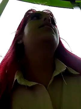 mia_hottie2210 live sex cam