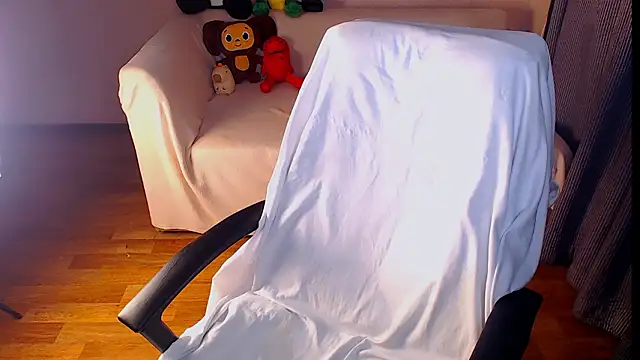 Fairy_elya_hot's cam snapshot