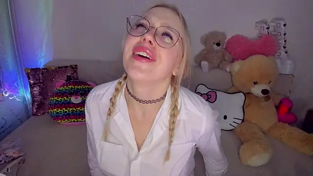 CeaneLino's cam snapshot