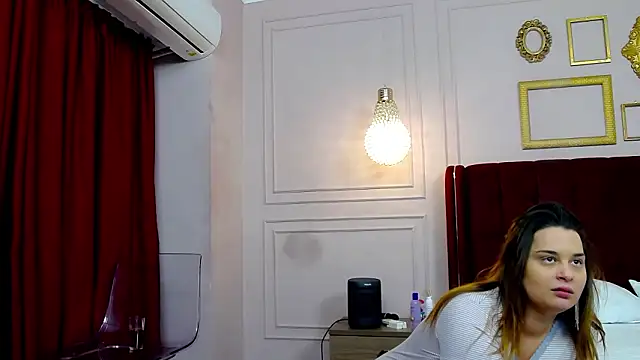 kittykelly's cam snapshot