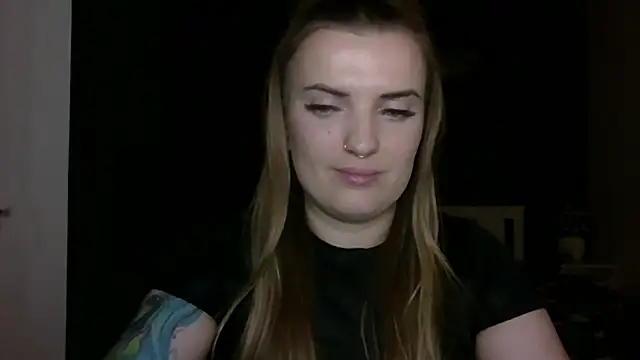 VanessaHard's cam snapshot