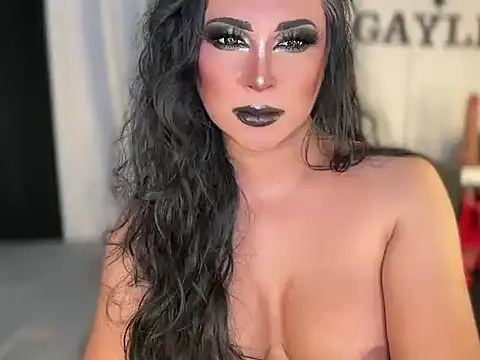 gaylecious69 live sex cam