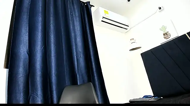 ryder_cum23 live sex cam