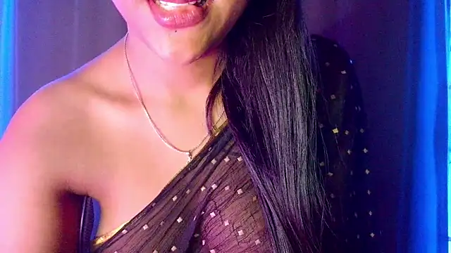 sima_babe live sex cam