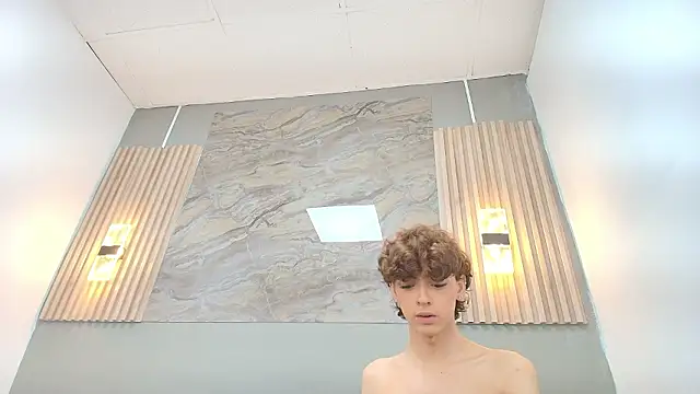 CRISS_ALLEN1 live sex cam