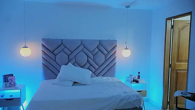 Milan_Corleone's cam snapshot