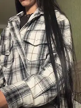 Dark_Diamond8's cam snapshot