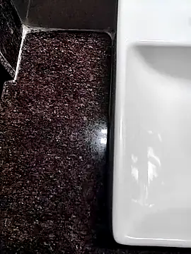 Atngt_69 live sex cam