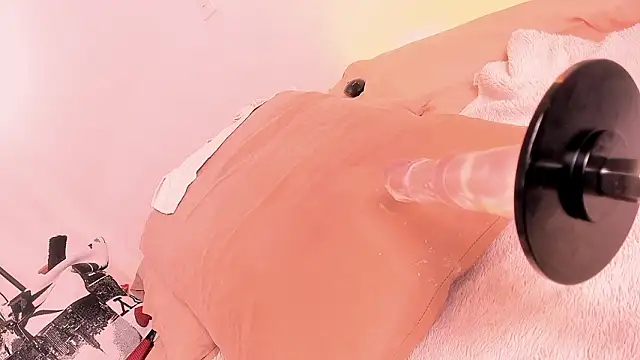 roberts_kloe's cam snapshot