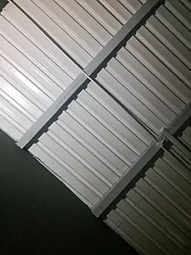 JadeTodd43 live sex cam