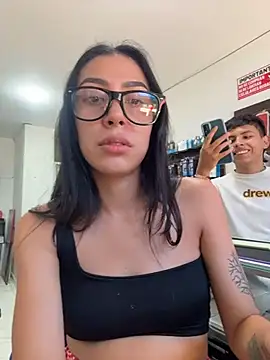 _alabina_ live sex cam