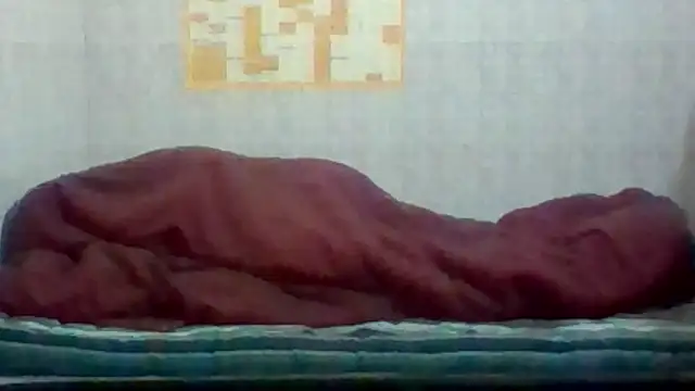 bigvorn6 live sex cam