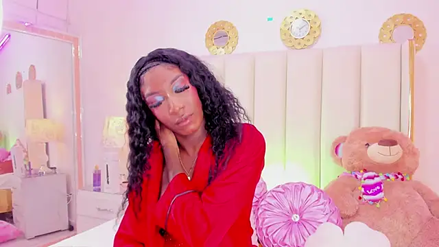 evangelin_ts live sex cam