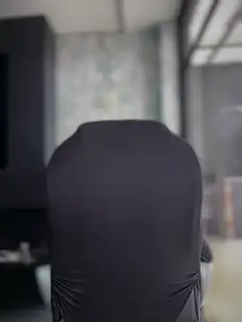 Mila_LS live sex cam