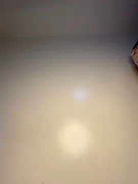 Reecekay live sex cam