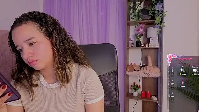 emilyrouxe live sex cam