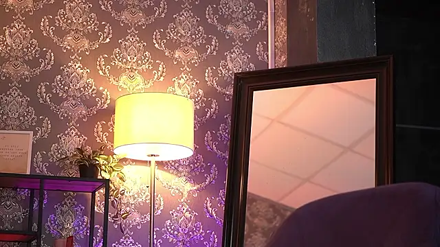 RavenBelrose's cam snapshot