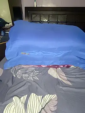 wildsakhi live sex cam