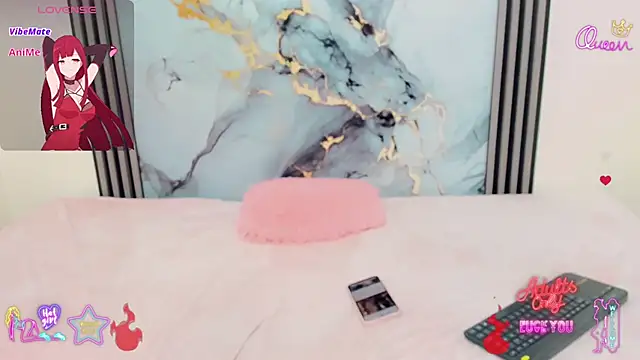 Rubi_30 live sex cam