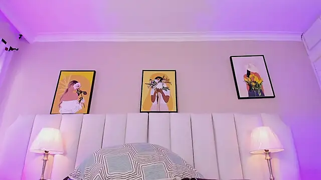 angelss_of_charlie's cam snapshot