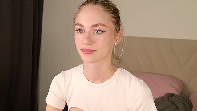 GabriellaOlsen's cam snapshot