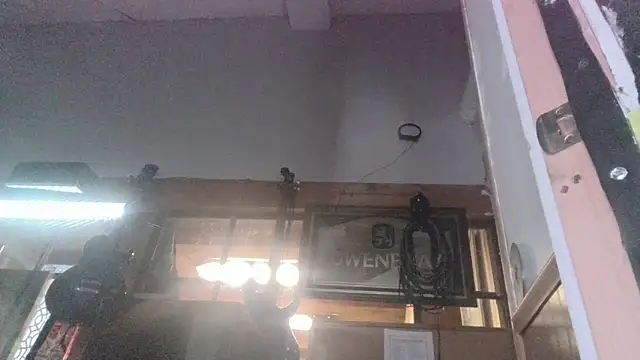 Pussyismyfavoritetaste live sex cam