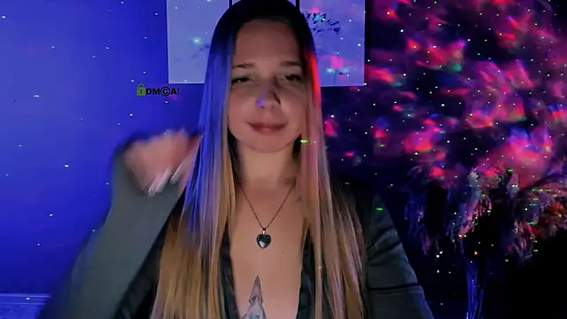 teya_starling live sex cam