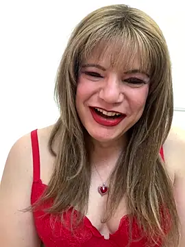 balad13 live sex cam