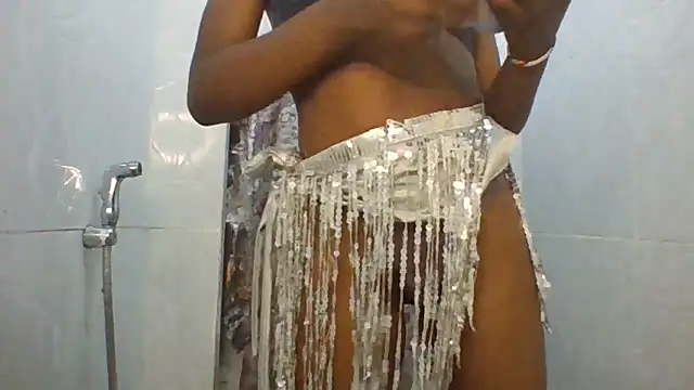 smily_sophia's cam snapshot