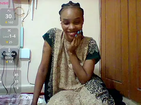 Heavy_Pride's cam snapshot