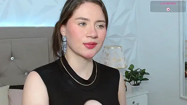 Gwen_drew's cam snapshot