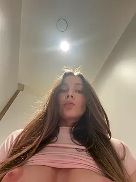 nicole111 live sex cam