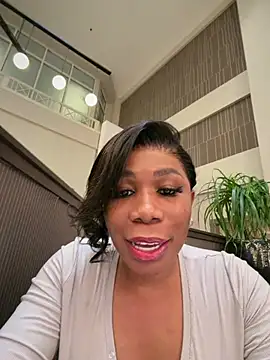 Belle___ live sex cam