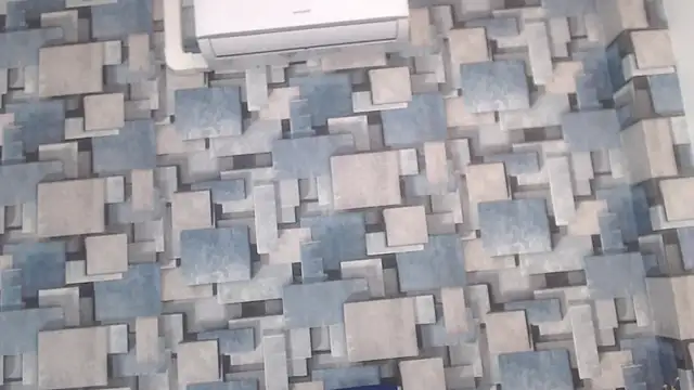 angel_dthroatt's cam snapshot