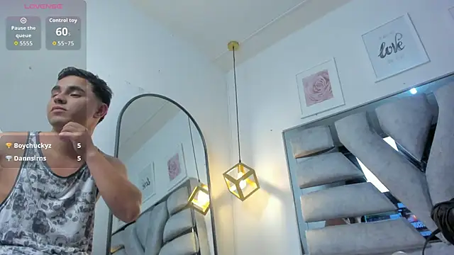 lianfox_ live sex cam