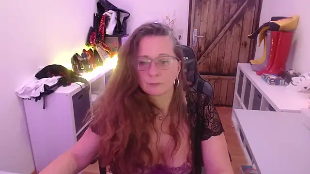 GeilesLuder75 live sex cam