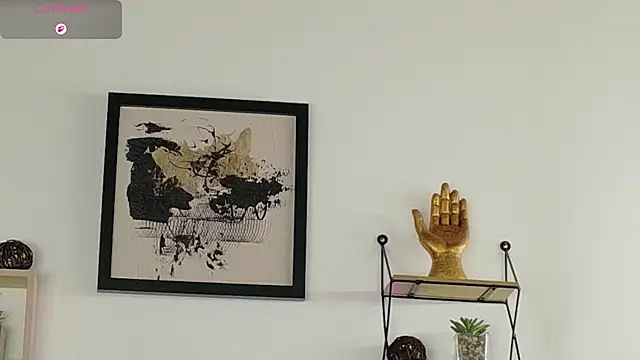 _manumontoya's cam snapshot