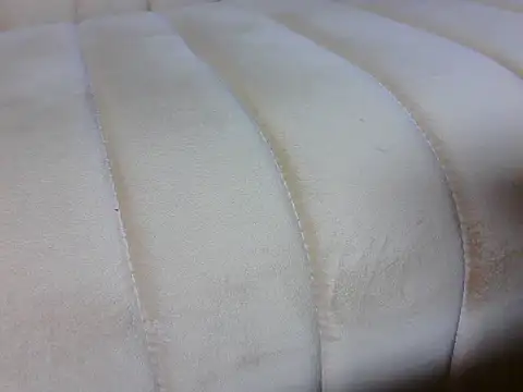 PinkVioletXO's cam snapshot