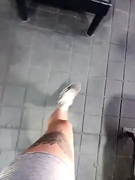 fer_ortega's cam snapshot