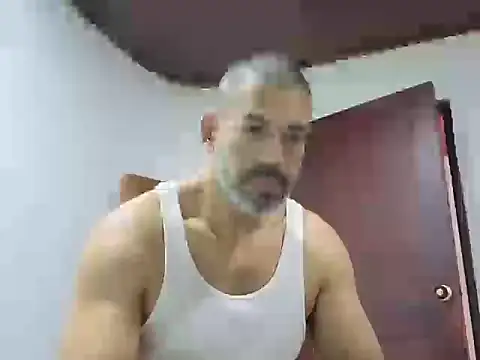 jackbigcock11 live sex cam