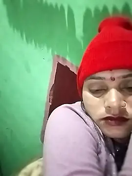 Na_shreya's cam snapshot