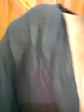 Tanisha-Sultana live sex cam