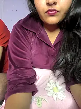 drakezone's cam snapshot