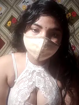 cutie40's cam snapshot