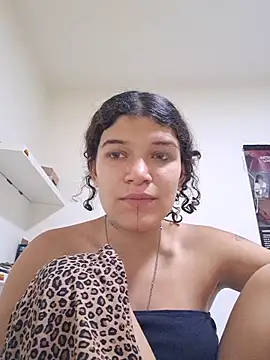 wendybeckett3's cam snapshot