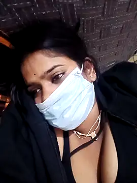 Rakchita_hote's cam snapshot